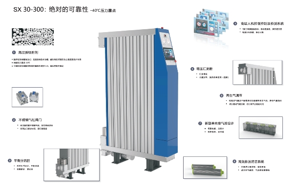 20190617135108c5b326.jpg 20190617135108c5b326.jpg